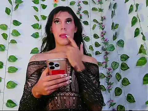 Cute Ashley_Sexy26 wants you to fuck zir body now ashley_Sexy26 from StripChat