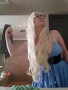 Freechat ashleyblaydex on StripChat