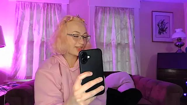 Freechat ashleyblaydex on StripChat