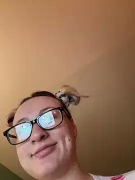 Freechat ashleyblaydex on StripChat