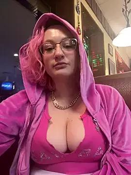 Freechat ashleyblaydex on StripChat