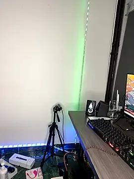 Cute Astergray21 from StripChat Astergray21 from StripChat