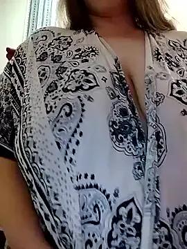 Discover AugustRayn, she wants to masturbate for you AugustRayn from StripChat