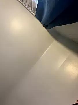 Freechat AUNYXXX on StripChat