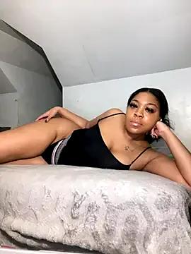 Freechat AUNYXXX on StripChat