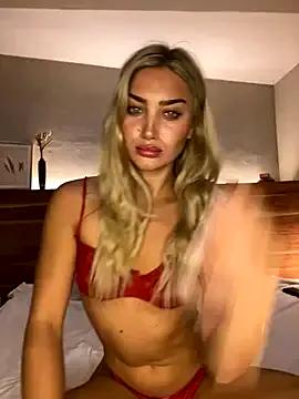 Cute Aurii_Angel from StripChat Aurii_Angel from StripChat