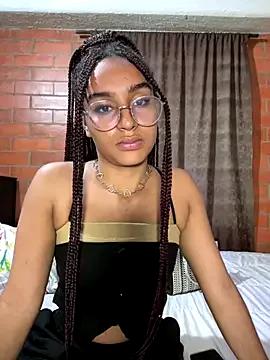 Explore 23 years old aurora_2007 from StripChat aurora_2007 from StripChat
