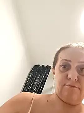 Masturbate to AvaNastyMilf, they want to masturbate for you AvaNastyMilf from StripChat