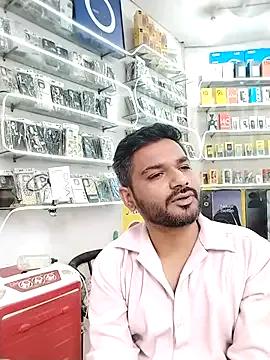 Watch naked slut Avi007p avi007p from StripChat