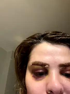 StripChat Aydabella7777 aydabella7777 from StripChat