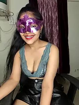 Babbyy_doll on StripChat 