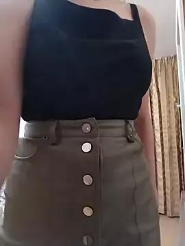 Freechat baby_sweet_girl_ on StripChat