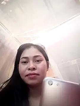 Try Bamboo-niee123, she wants to masturbate for you Bamboo-niee123 from StripChat