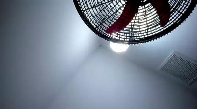 Private Barbara_honey on StripChat