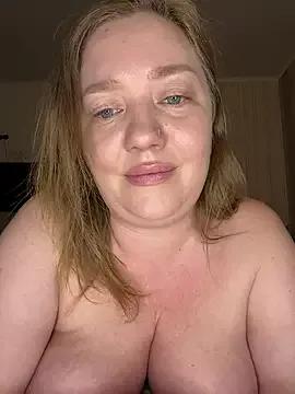 BBWOOW on StripChat 