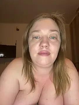 BBWOOW on StripChat 