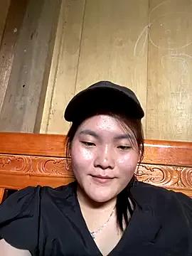 Beautiful-light22 from StripChat