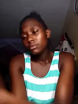 bebsexy on StripChat 