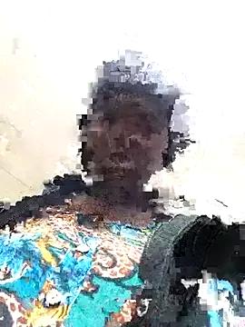 bebsexy on StripChat 