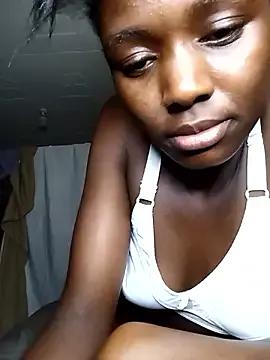 bebsexy on StripChat 