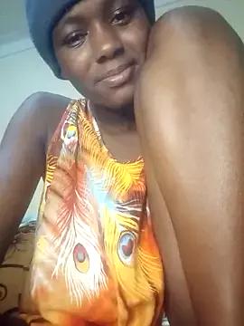 bebsexy on StripChat 