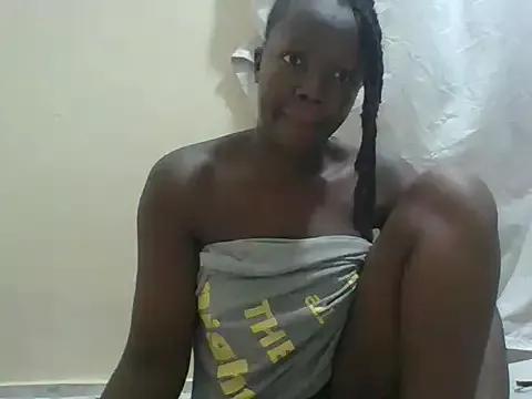 Freechat Beckysmiller on StripChat