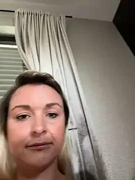 Discover StripChat's Bella-Tight Bella-Tight from StripChat