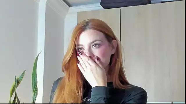 Private Bellacrox on StripChat