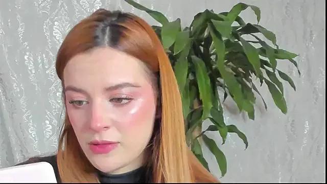 Private Bellacrox on StripChat