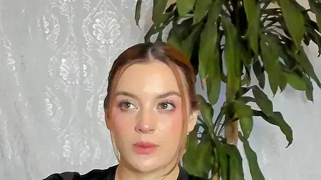 Private Bellacrox on StripChat