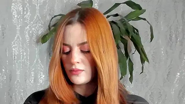 Private Bellacrox on StripChat