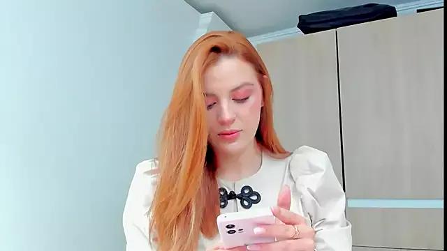 Private Bellacrox on StripChat