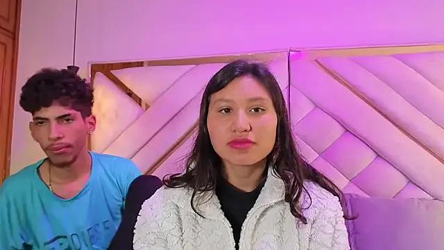 Sexy berlin_kitty from StripChat berlin_kitty from StripChat