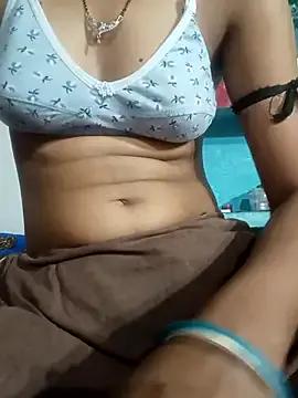 Try 23 years old Bhagwati_baby from StripChat Bhagwati_baby from StripChat