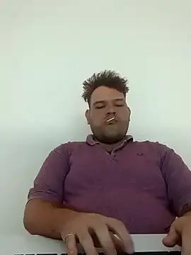 big_bearr from StripChat