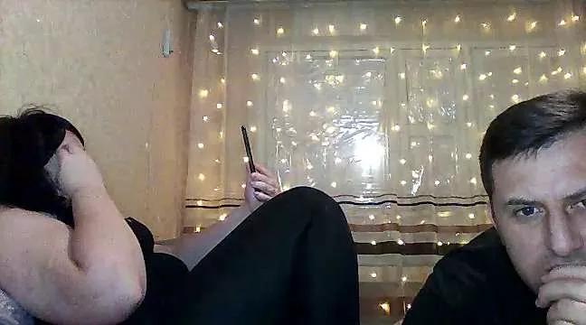 Big_Boss55 on StripChat 