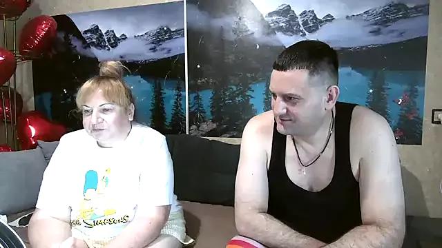 Big_Boss55 on StripChat 