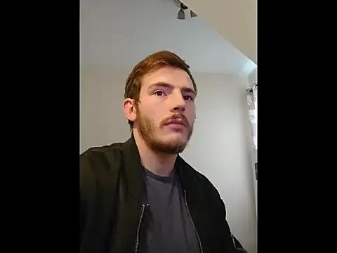 Sweet Big_british_cock wants you to fuck his body now big_british_cock from StripChat