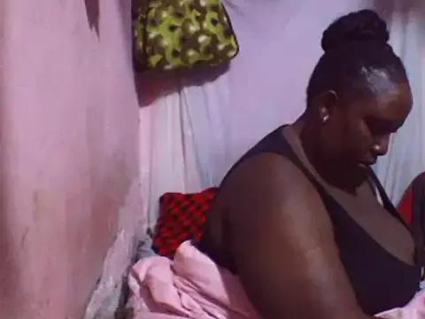 big_clits on StripChat 