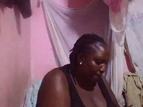 big_clits on StripChat 