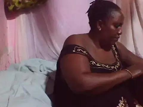 big_clits on StripChat 