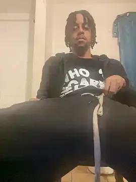 Sexy Big_papirocky wants you to fuck his body now Big_papirocky from StripChat