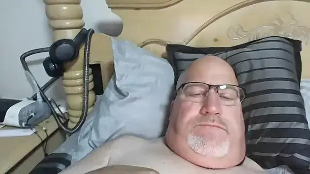 Watch 23 years old Bigbear0563 from StripChat Bigbear0563 from StripChat