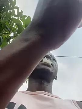 BigBrotherOrgy on StripChat 