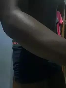 BigBrotherOrgy on StripChat 