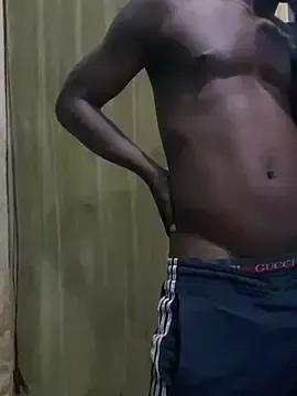 BigBrotherOrgy on StripChat 