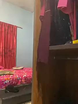 BigBrotherOrgy on StripChat 
