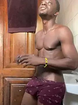 BigBrotherOrgy on StripChat 