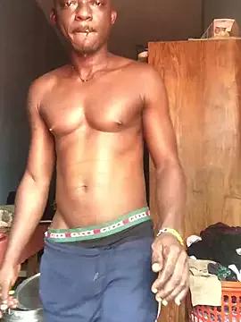 BigBrotherOrgy on StripChat 
