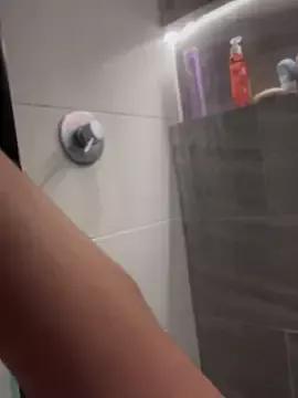 Freechat BlackCat__ on StripChat